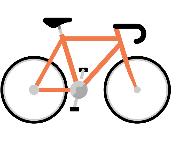 bike icon